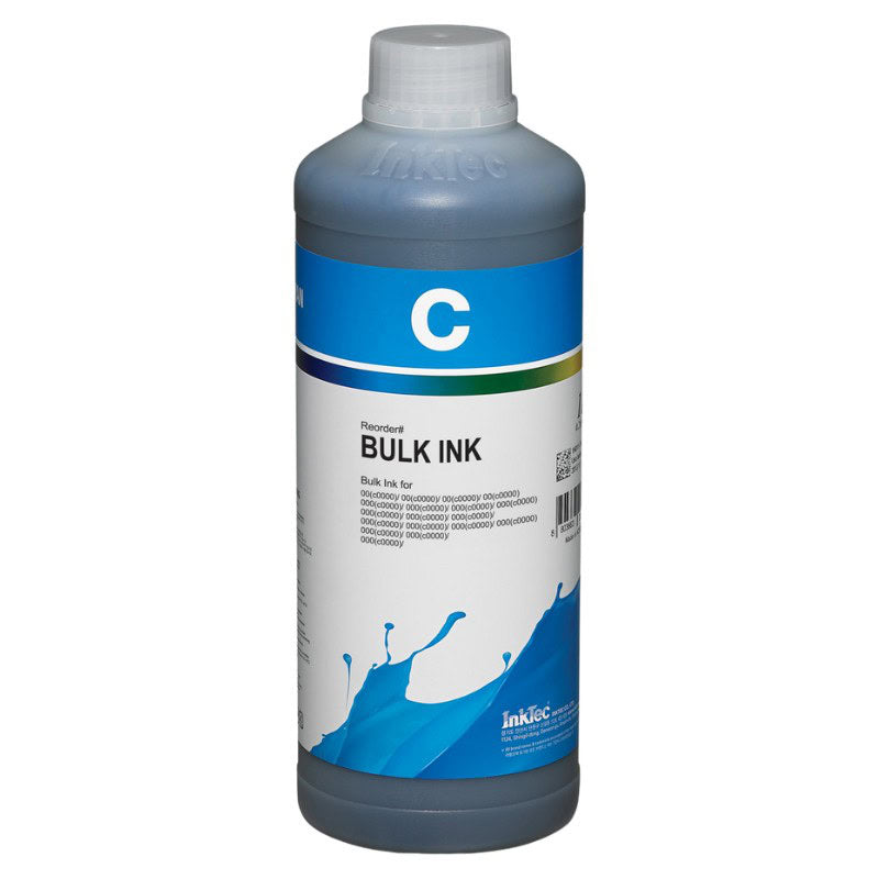 CERNEALA ALBASTRA 1L C5000D-01LY CANON PGI-1500 / PGI-2500 CERNEALA ALBASTRA 1L C5000D-01LY CANON PGI-1500 / PGI-2500